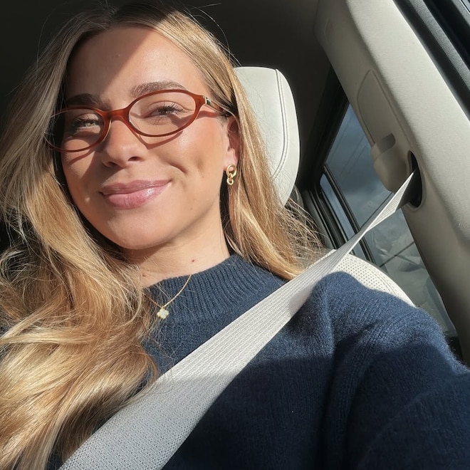 Emilie Kiser Returns to TikTok After 3-Year-Old Son Trigg’s Death