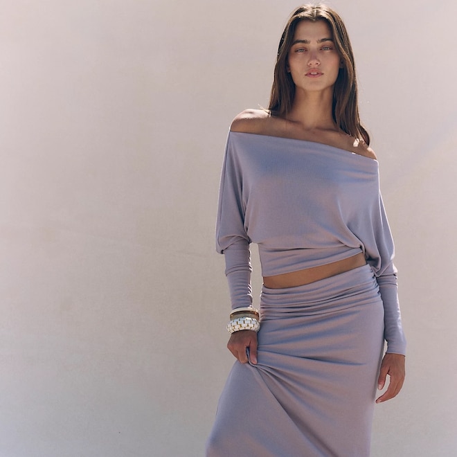 The Best Fall Fashion New Arrivals: Shop the Top Trends This Autumn