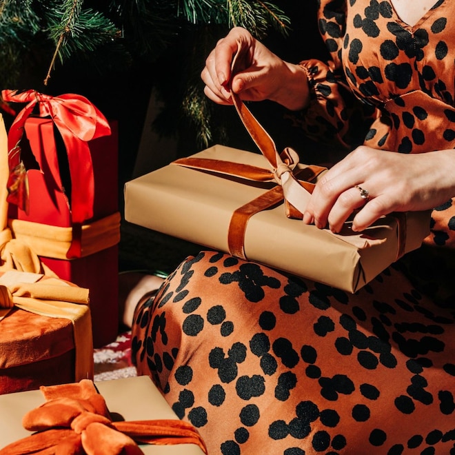 October Prime Is the Best Time To Shop Holiday Gifts + Early Deals Now