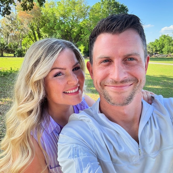 Bringing Up Bates’ Erin Bates in Septic Shock After Giving Birth