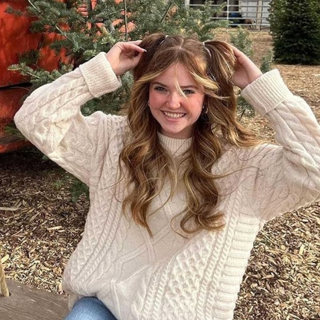 Why Is Everything at Aelfric Eden So Perfectly Fall Right Now?