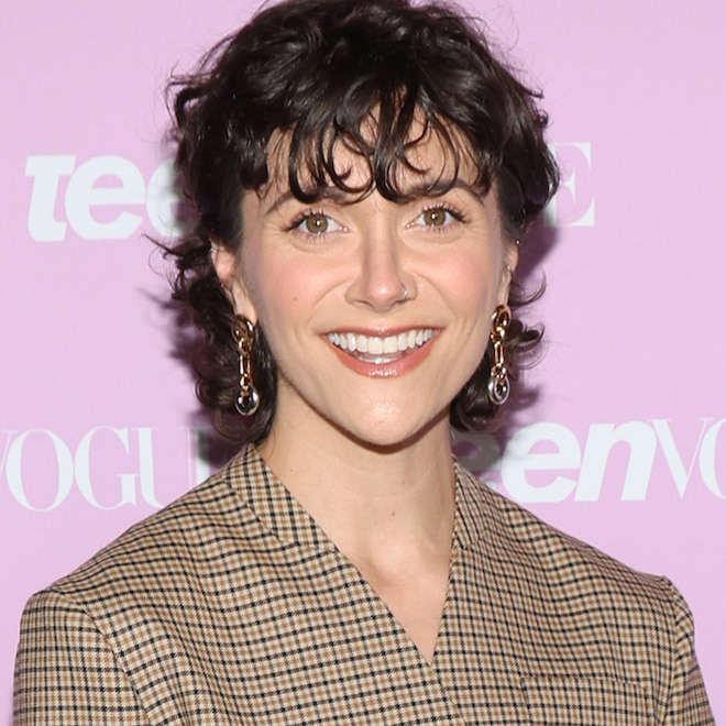 Why Alyson Stoner Won’t Be Returning to Camp Rock 3