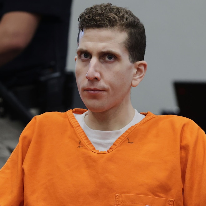 What Is ARFID? Bryan Kohberger’s Eating Disorder Explained