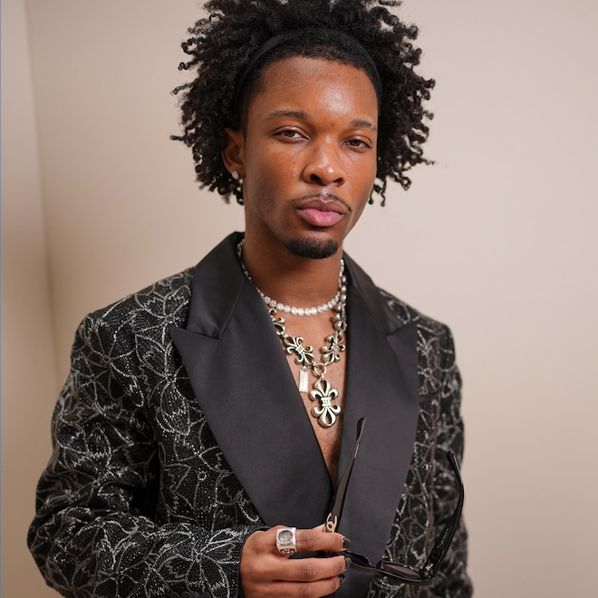 D4vd Investigation: Body of Celeste Rivas Hernandez Returned to Family