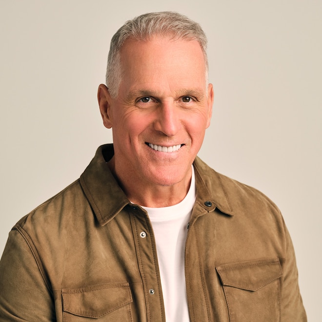 Check in on More Bachelor Romances Ahead of Golden Bachelor Premiere