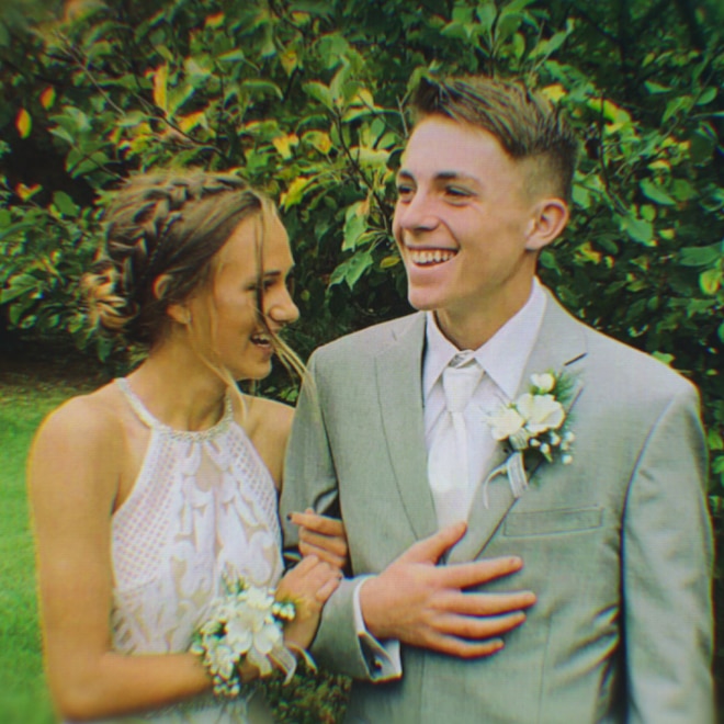 What Happened to Kendra and Lauryn Licari After Catfishing Scandal