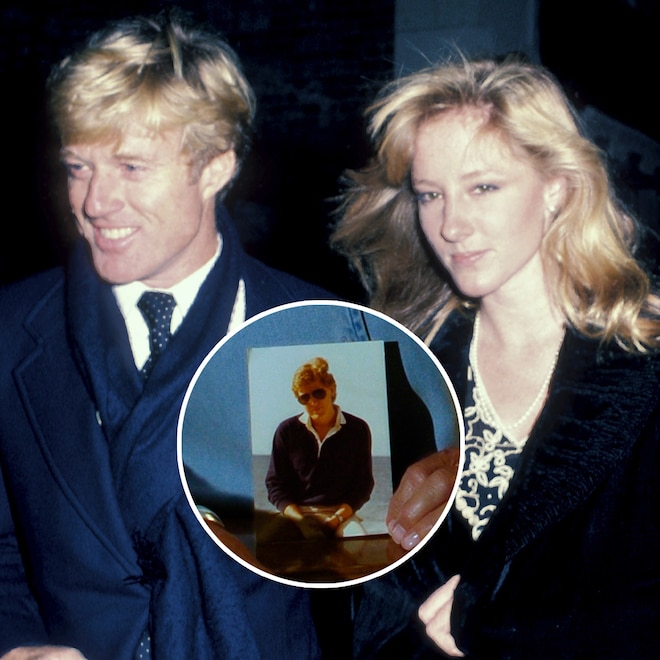 Who Killed Sid Wells? How Robert Redford’s Death Renewed the Cold Case