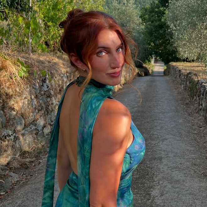 Welcome to Plathville’s Olivia Plath Leaves Show After 7 Seasons