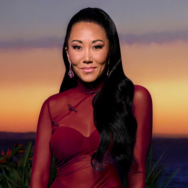 Is Katie Ginella Leaving RHOC Amid Cast Drama? She Says…