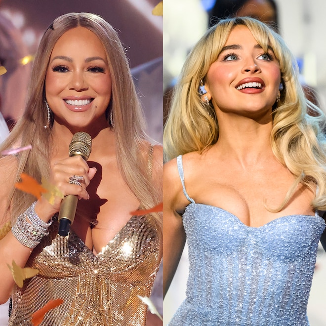 How to Watch the 2025 MTV VMAs on TV and Online