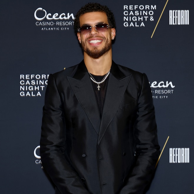 Michael Porter Jr. Splits Rent With Ex Amid $200 Million Contract