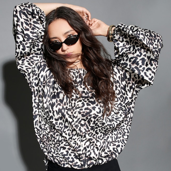 Rebecca Minkoff’s New Affordable Fall Fashion Collection Is on Sale RN