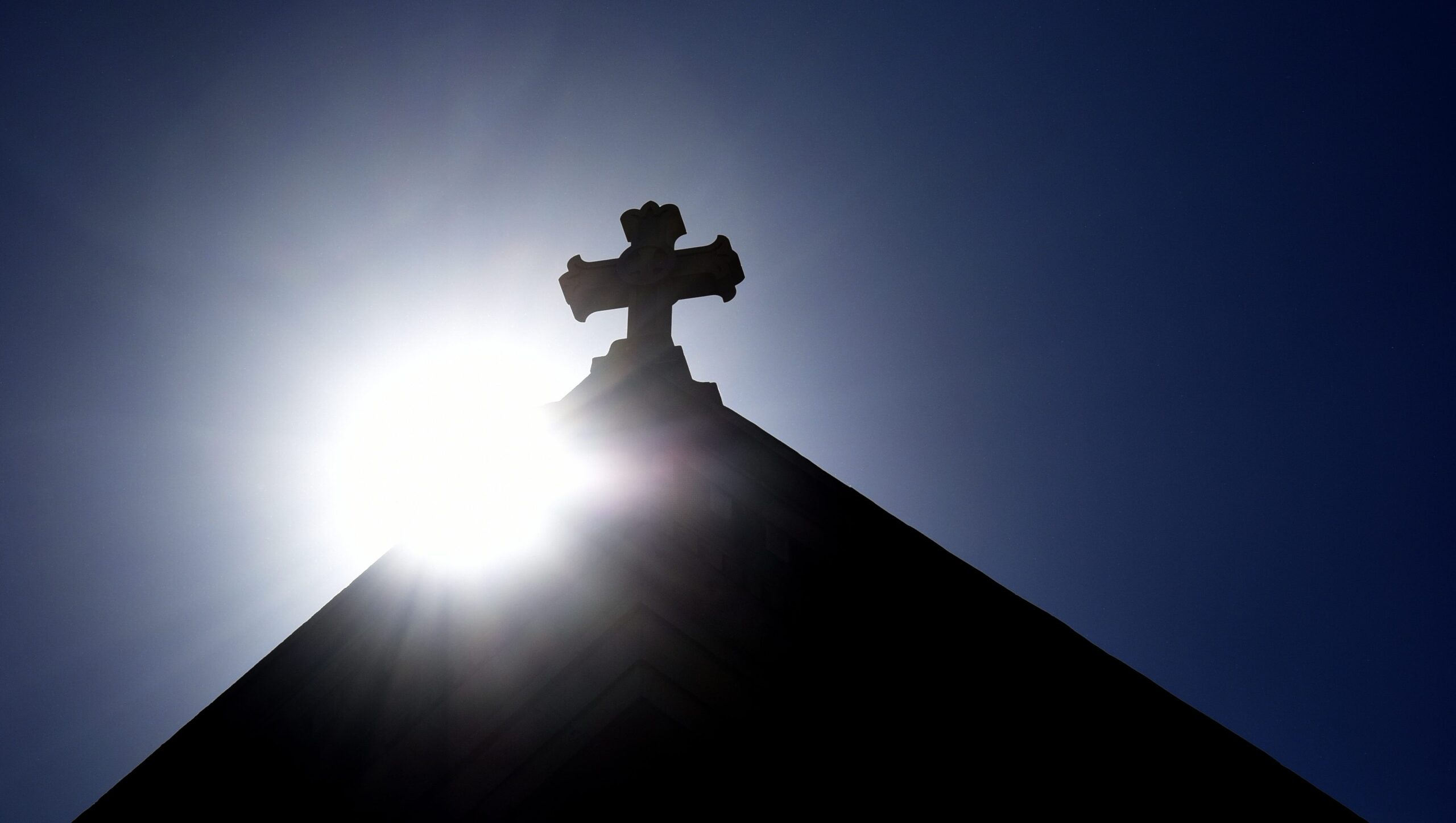 Voddie Baucham Jr.’s Health Before Death: About the Pastor’s Heart Failure & More