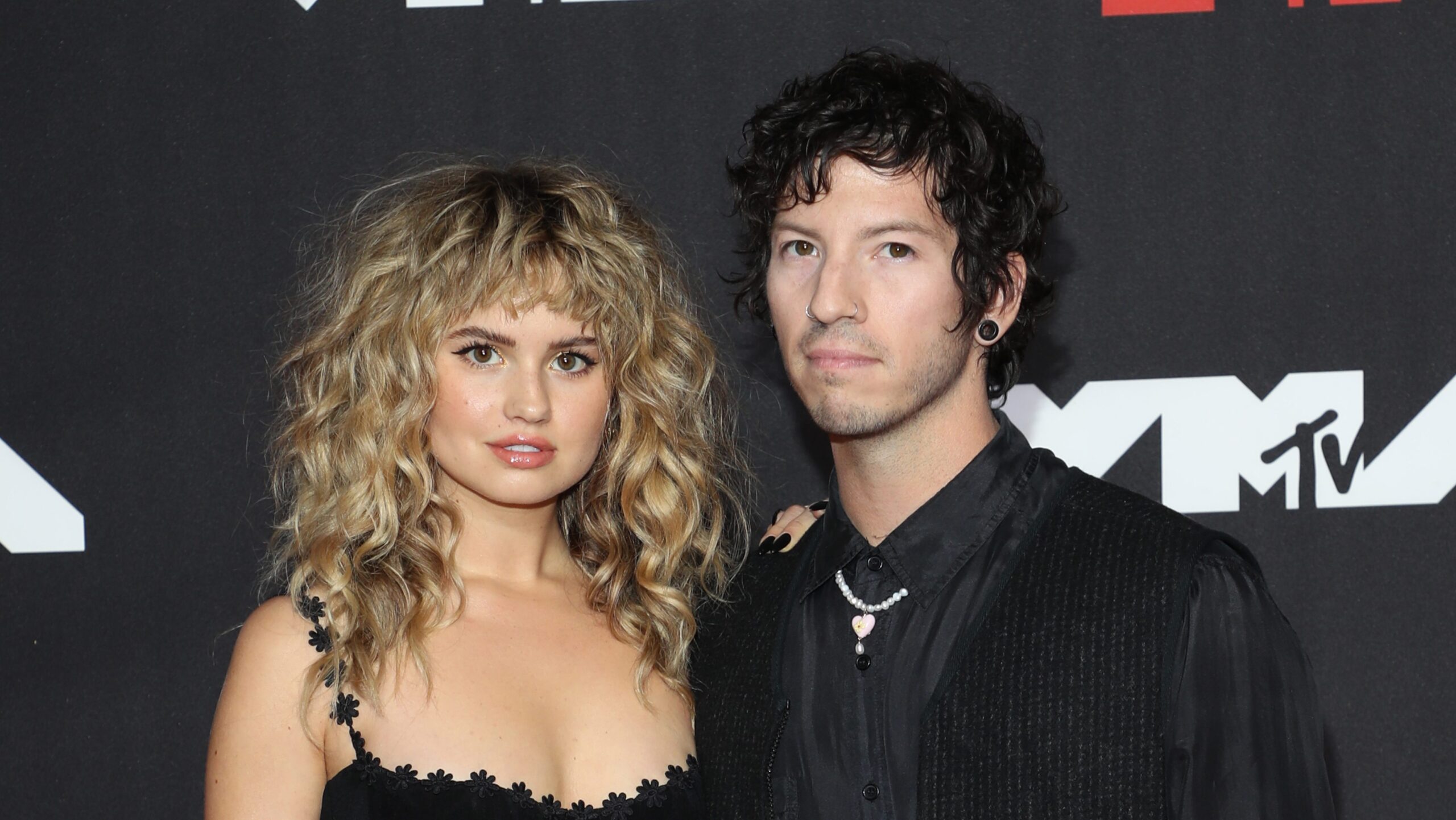 Josh Dun: 5 Things to Know About Debby Ryan’s Husband