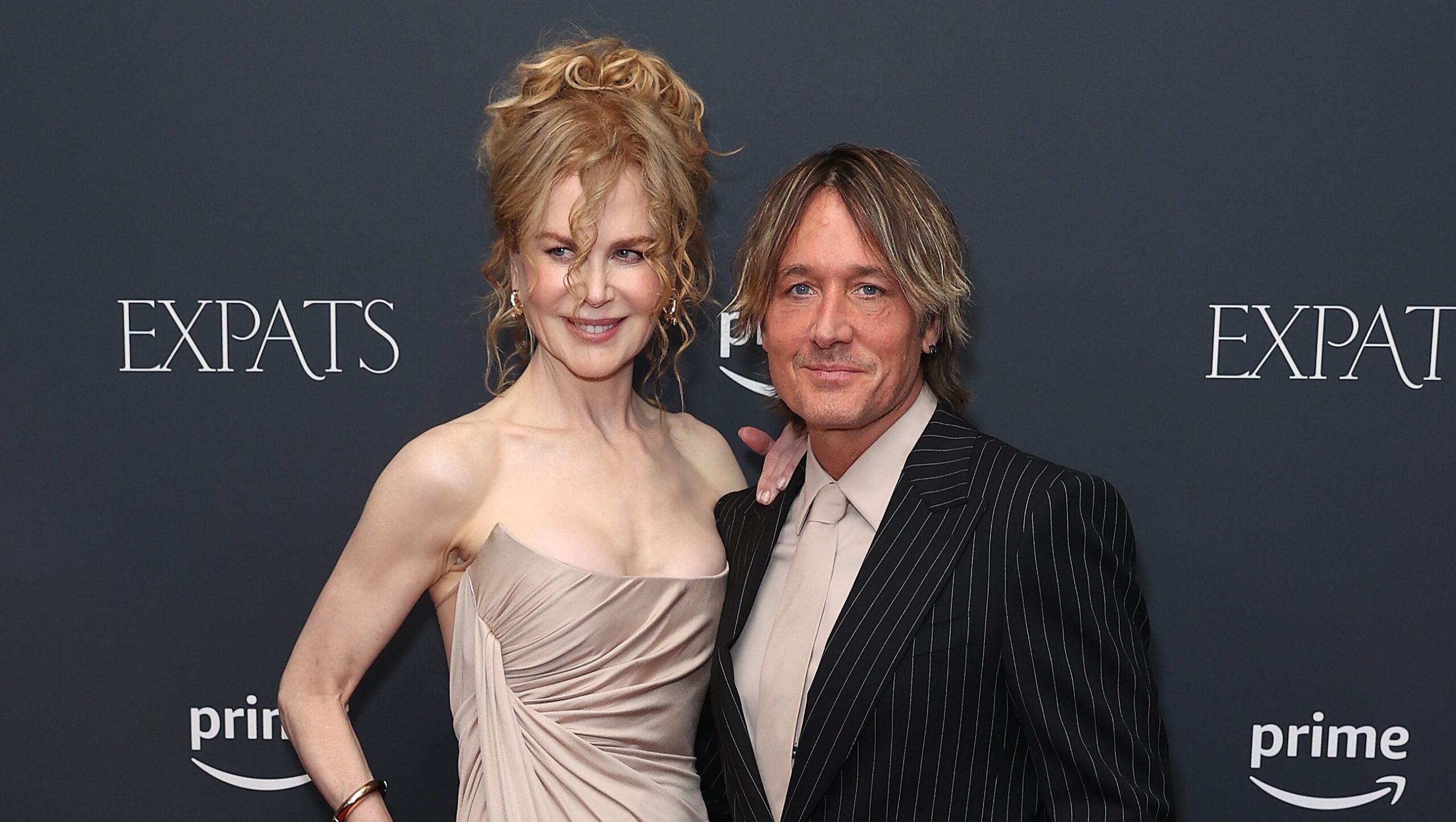 Does Keith Urban Have a New Girlfriend Amid Nicole Kidman Divorce?