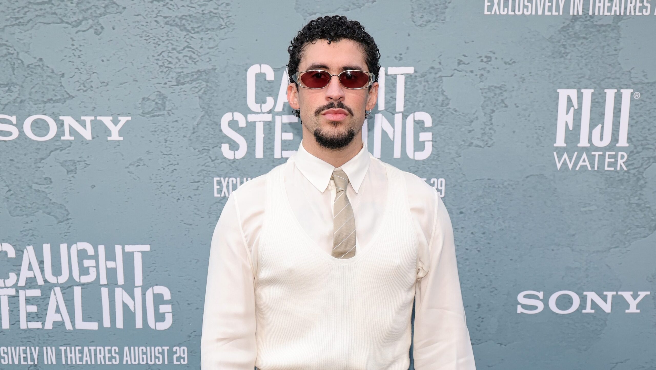 Bad Bunny Net Worth 2025: How Much Money He Has Today