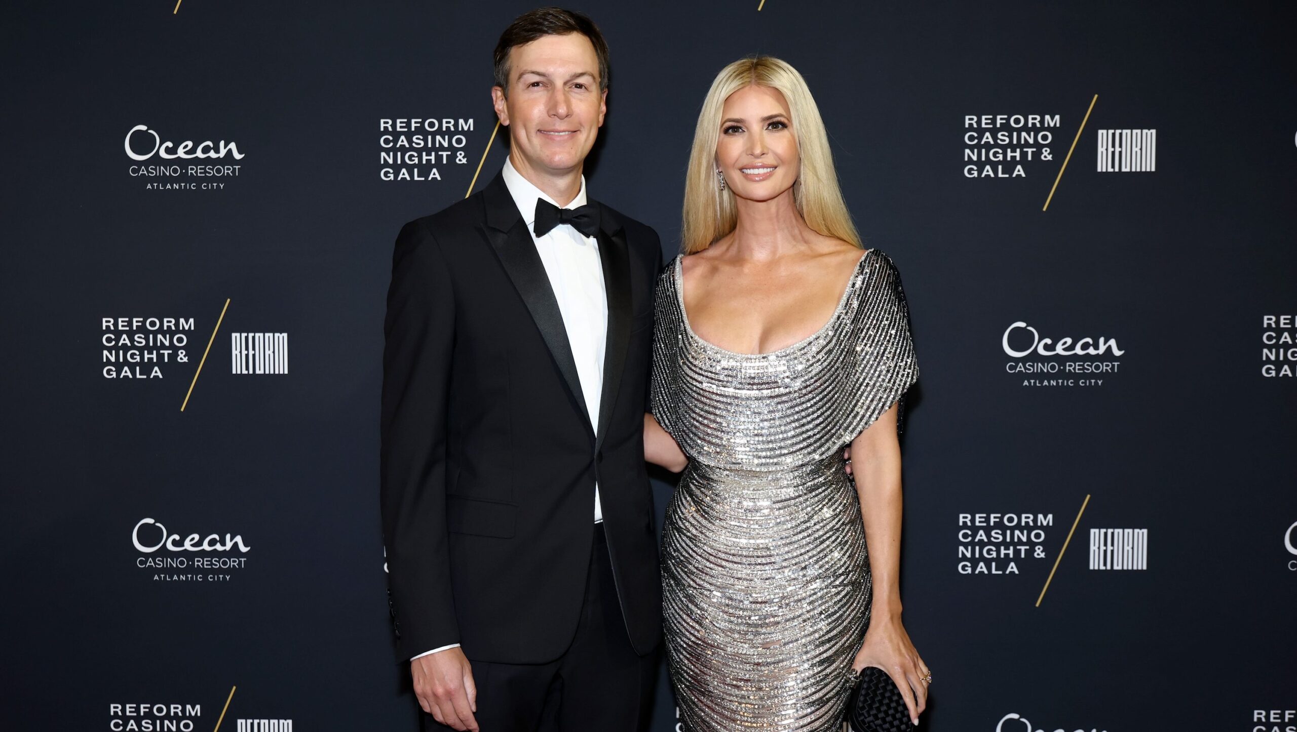 Jared Kushner Net Worth 2025: How Much Money He Makes Today