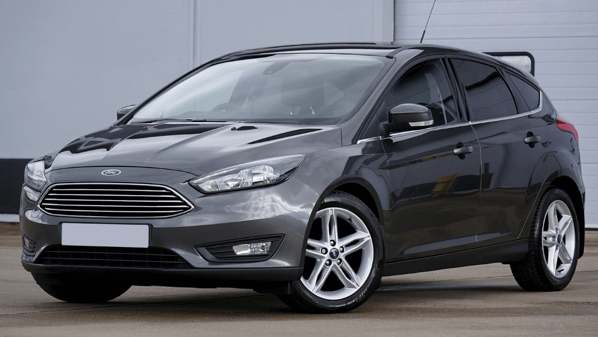 Navigating Lemon Law in California: What Los Angeles Drivers Should Know