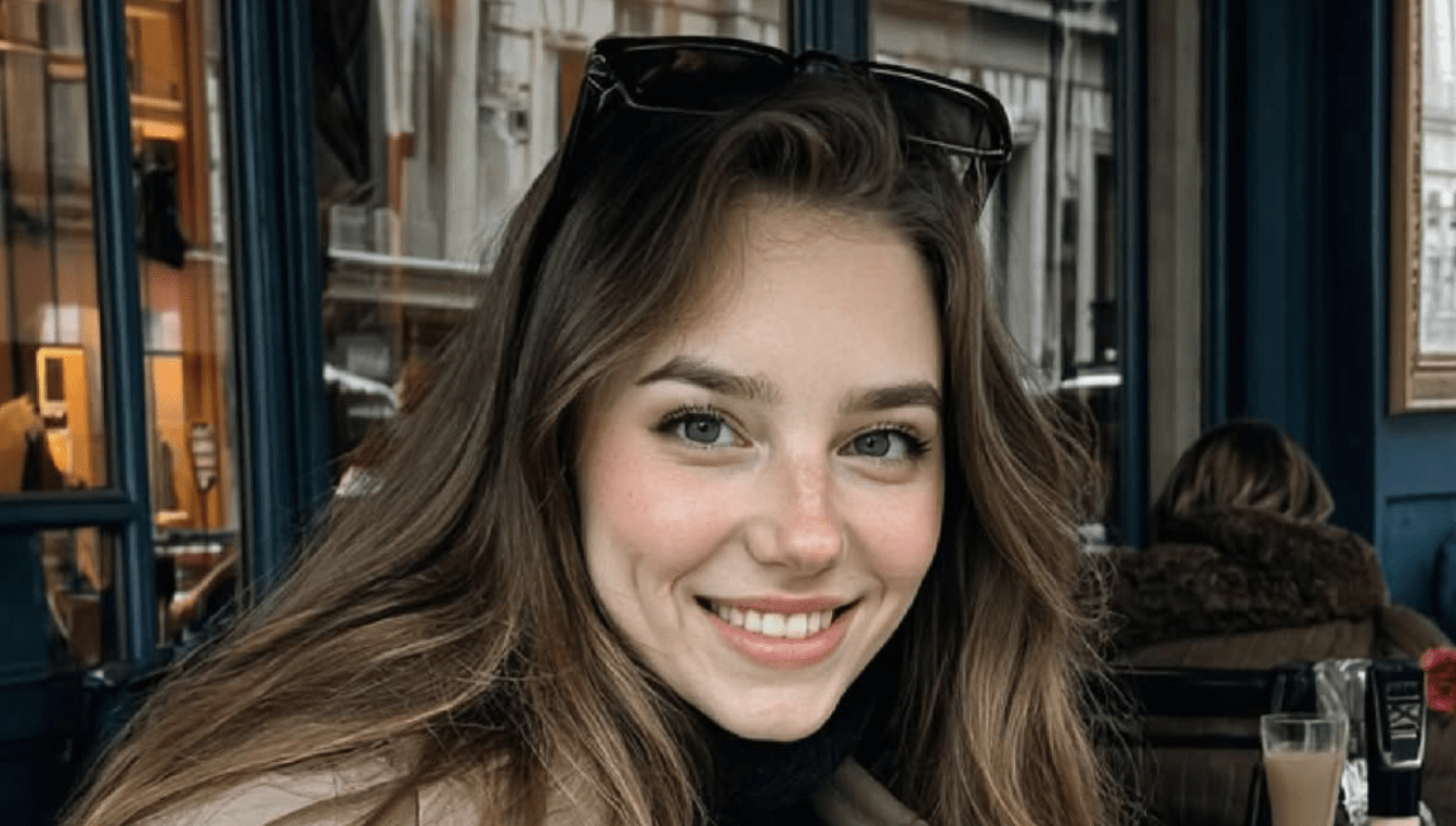 Who — or What — Is Tilly Norwood? About the Self-Proclaimed AI ‘Actress’ & Its Creator