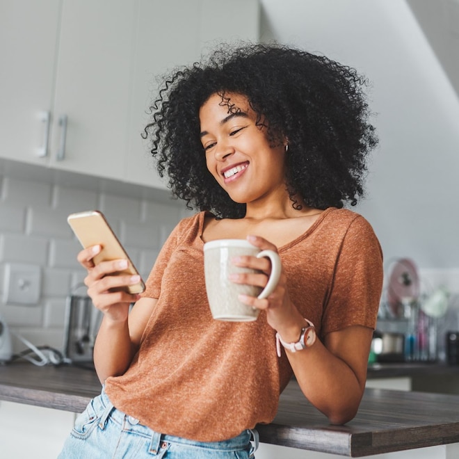 We Predict These 15 Kitchen & Home Finds Will Be On Sale for Prime Day