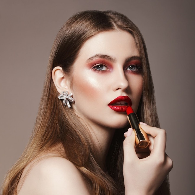 Walmart Secretly Has Luxury Beauty for Less (aka up to 50% Off)