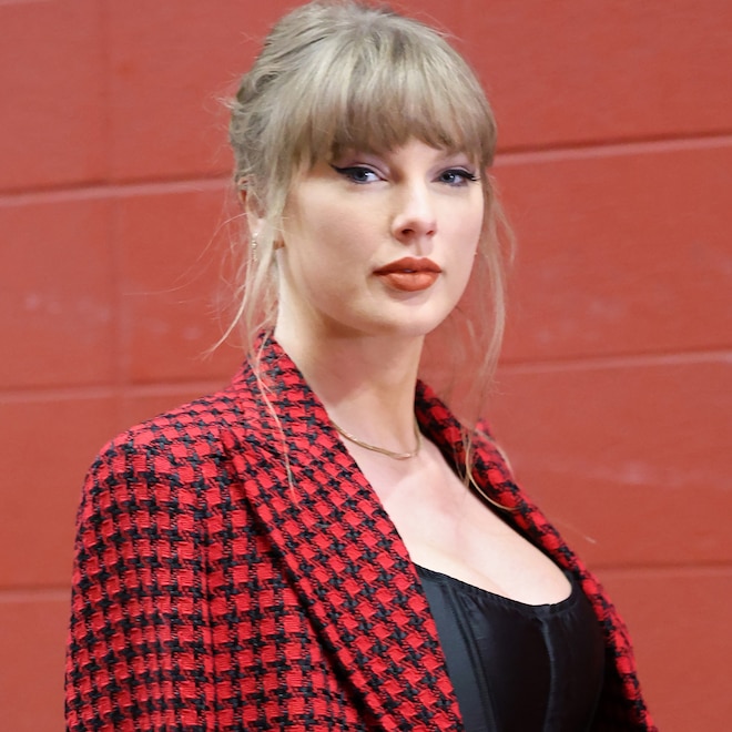 Will Taylor Swift Be Deposed in Justin Baldoni Case? Lawyer Says…