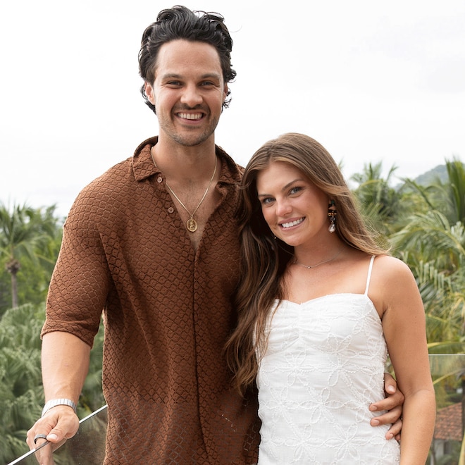 Bachelor Nation Status Check: See Which Relationships Bloomed & Wilted