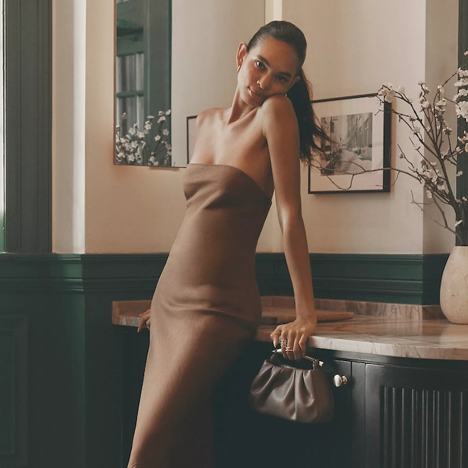 Trick or Treat Yourself: Anthro’s Sale Has Juice Glasses for $11