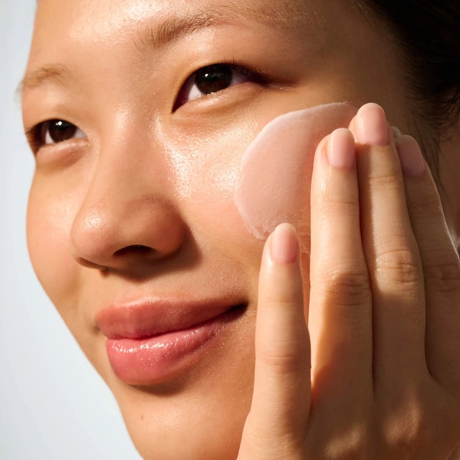 It’s About To Get Crazy Dry: Shop 12 Ultra-Hydrating Moisturizers Now