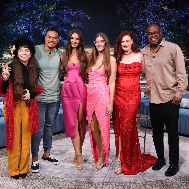 Big Brother Season 27 Winner Revealed