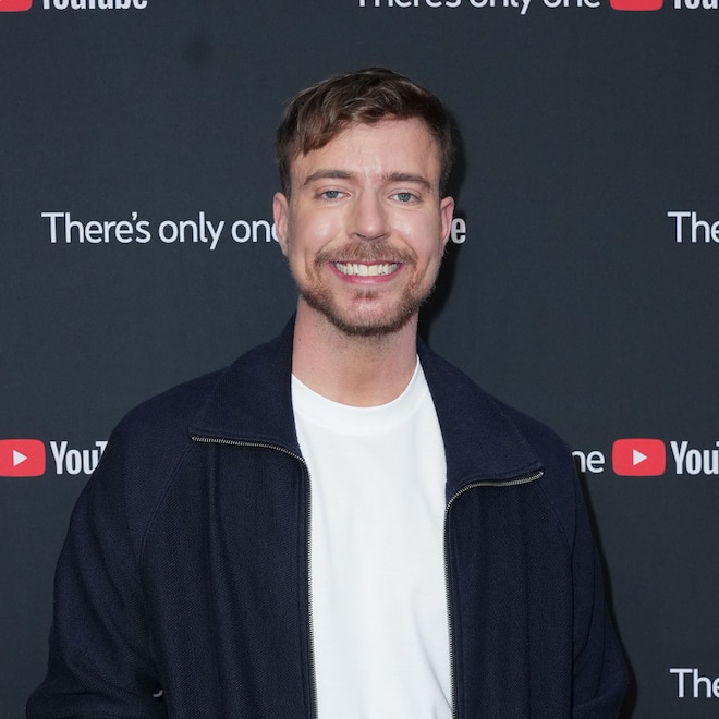 Did Mr. Beast Buy the NFL? Viral YouTube Stunt Explained