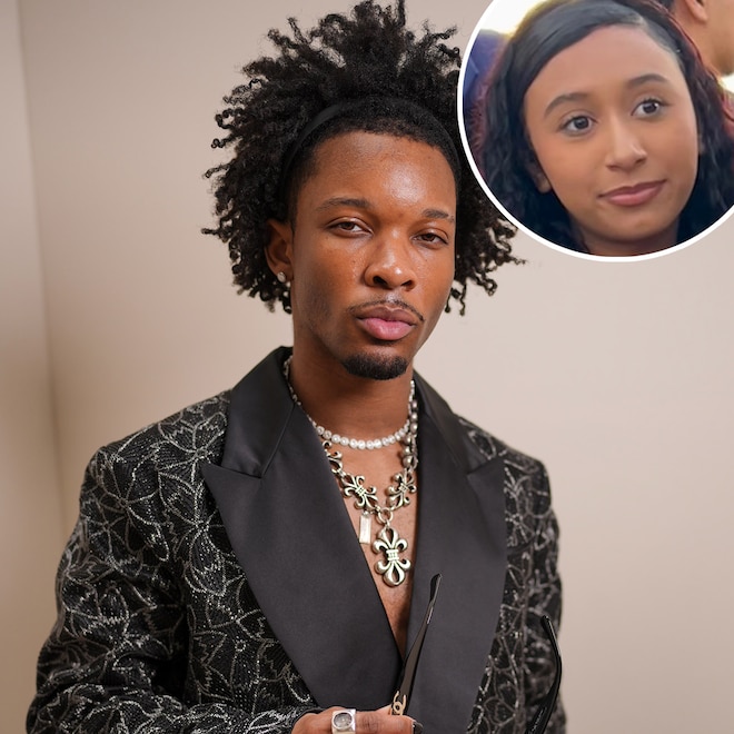 D4vd Case: Authorities Share If Celeste Rivas Hernandez Was Pregnant