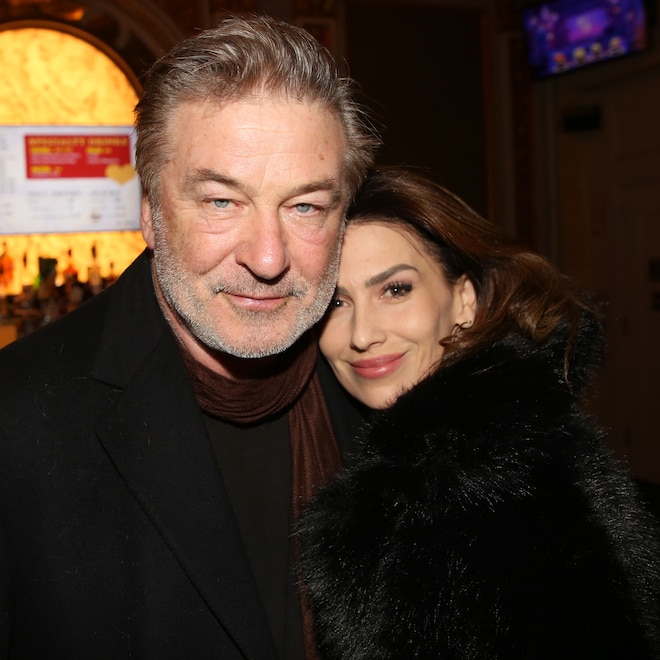 Inside Alec Baldwin and Hilaria Baldwin’s Epic Love Story & Big Family