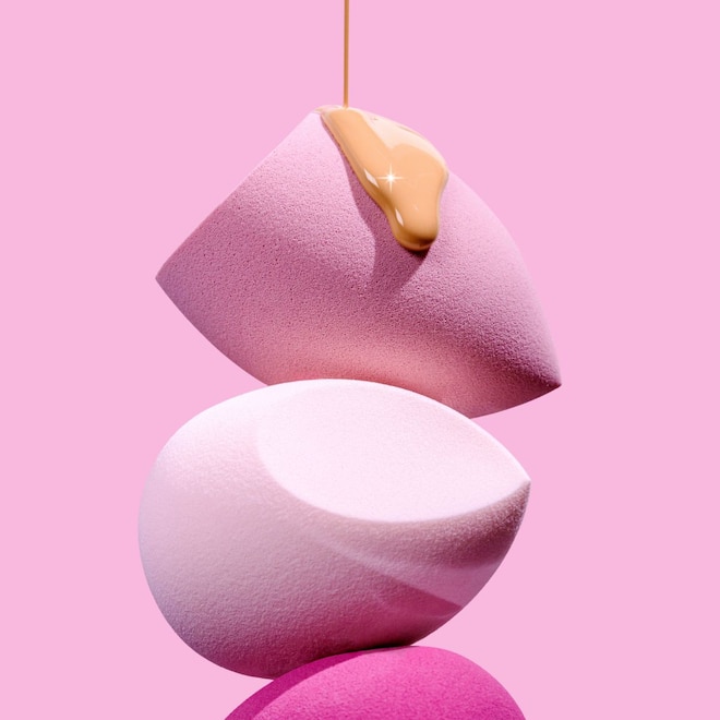 Struggling to Buy Foundation Online? We Found Your Perfect Match