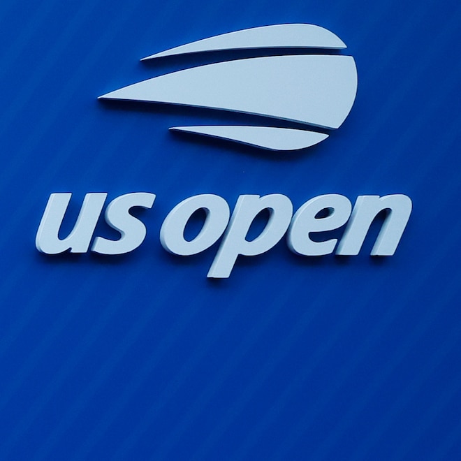 2025 US Open: CEO Apologizes After Taking Signed Hat From Young Fan