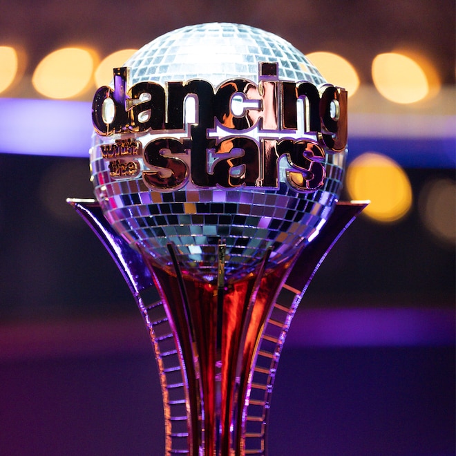 Dancing With the Stars Has First Double Elimination of Season 34