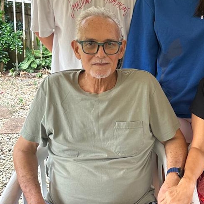 How Survivor Honored Crew Member Vince Costello After His Death