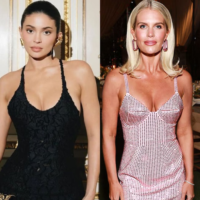 Beauty Tools Celebs & Experts Swear By for Glowing Skin & Hair