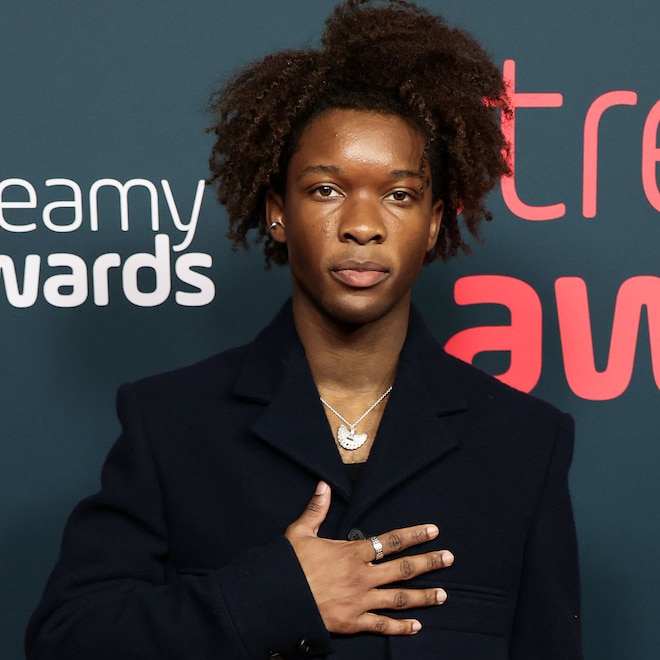 What Police Seized From Home Allegedly Tied to D4vd Amid Death Investi