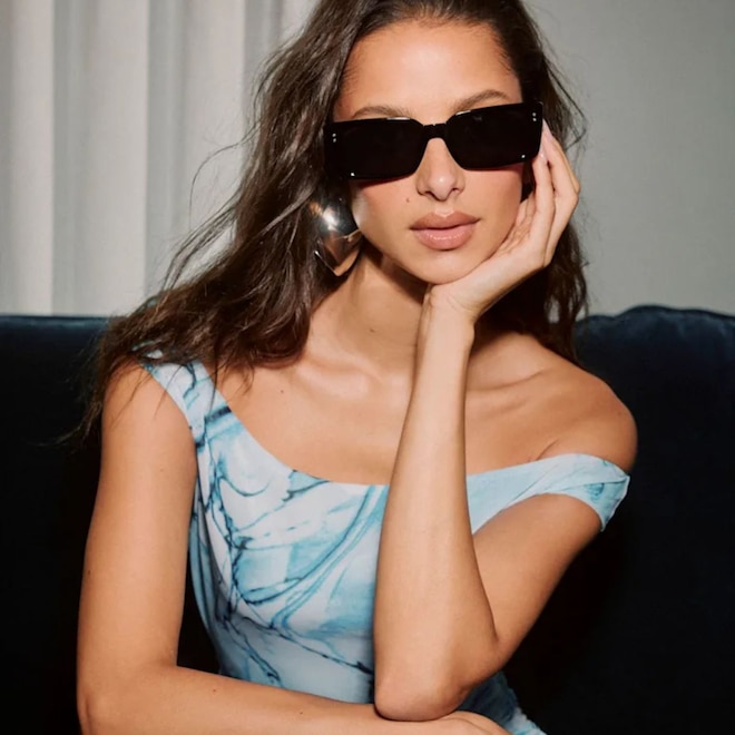 OMG! Lulus Has the Cutest Homecoming Dresses & They Start at Just $30