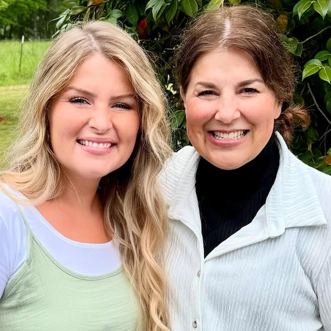 Erin Bates’ Parents Detail Changing Diagnoses That “Puzzled” Doctors