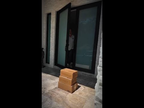 When your shoes say I sell homes… and break necks. #shorts