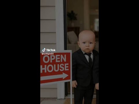 Kids fighting over a TITLE? #shorts