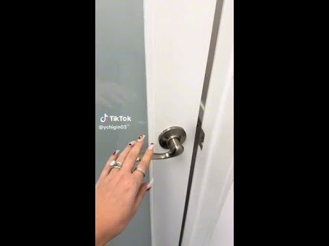 Welcome to Complete Choice Title   Stress-Free Closings #shorts