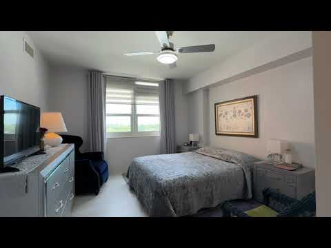 Great opportunity for buyers looking to invest in the City Beautiful,