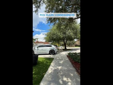 Top Rules You NEED to Know Before Buying a Home  #shorts