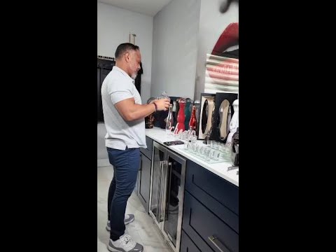 Ring Ring  Hey, its Ivan. I want to invest but whats up with the title? #shorts