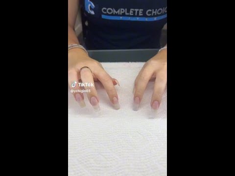 When the WiFi drops for 2 seconds and chaos begins! #shorts