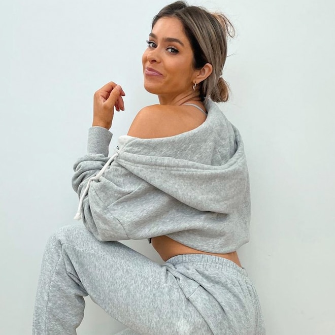 Why Taylor Frankie Paul Is as Shocked as You Over Bachelorette Casting