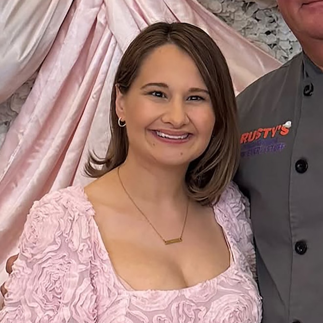Gypsy Rose Blanchard Teases Plans for Baby No. 2